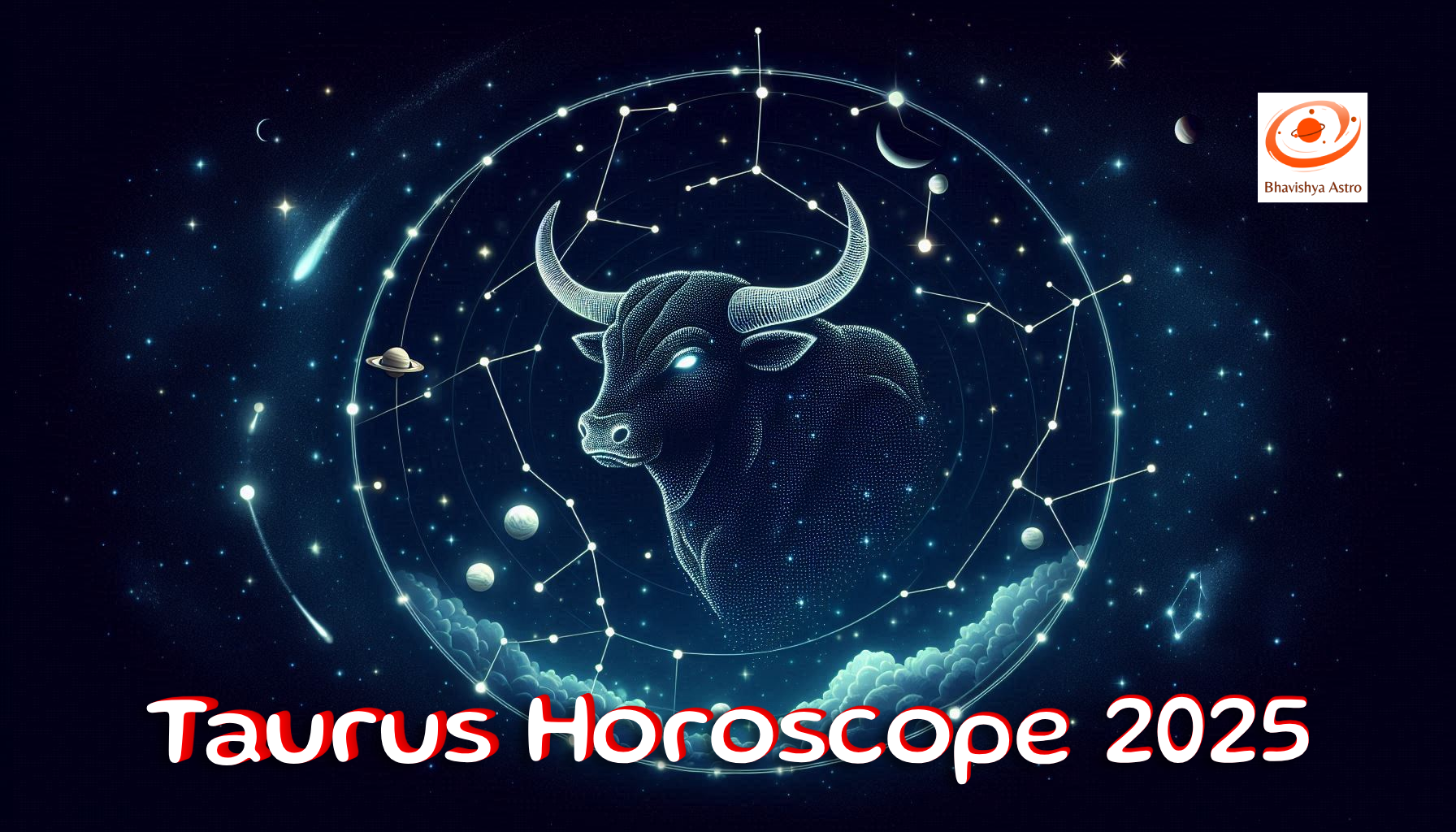 Taurus 2025 Career Horoscope Tips: What You Must Know About Promotion!