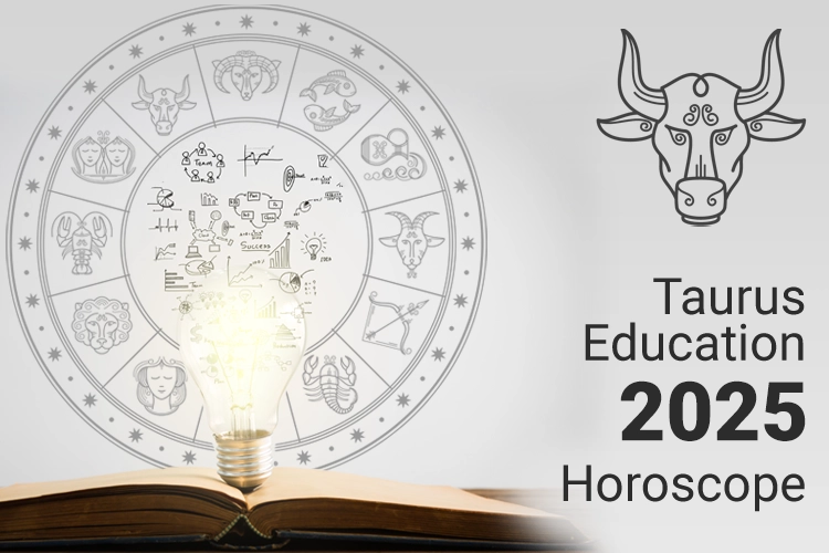 Taurus May 2025 Horoscope Challenges? How to Handle Them Easy!