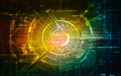 How to read Susan Miller Taurus monthly horoscope? Simple guide to unlock big benefits!