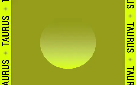 April 3 2025 Taurus Horoscope Daily: Find Your Lucky Color Now!
