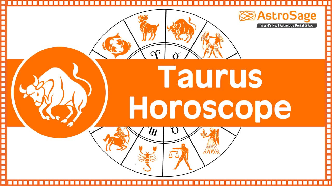 Whats todays love horoscope for Aries Taurus? (Free reading guide)