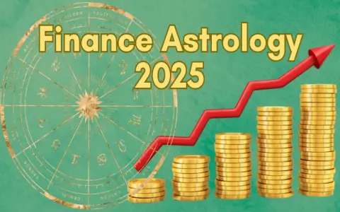 Money trends in Taurus April 2025 horoscope? (Financial guidance inside!)