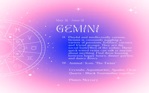 How to Read Taurus Moon Tarot Horoscope on June 21?