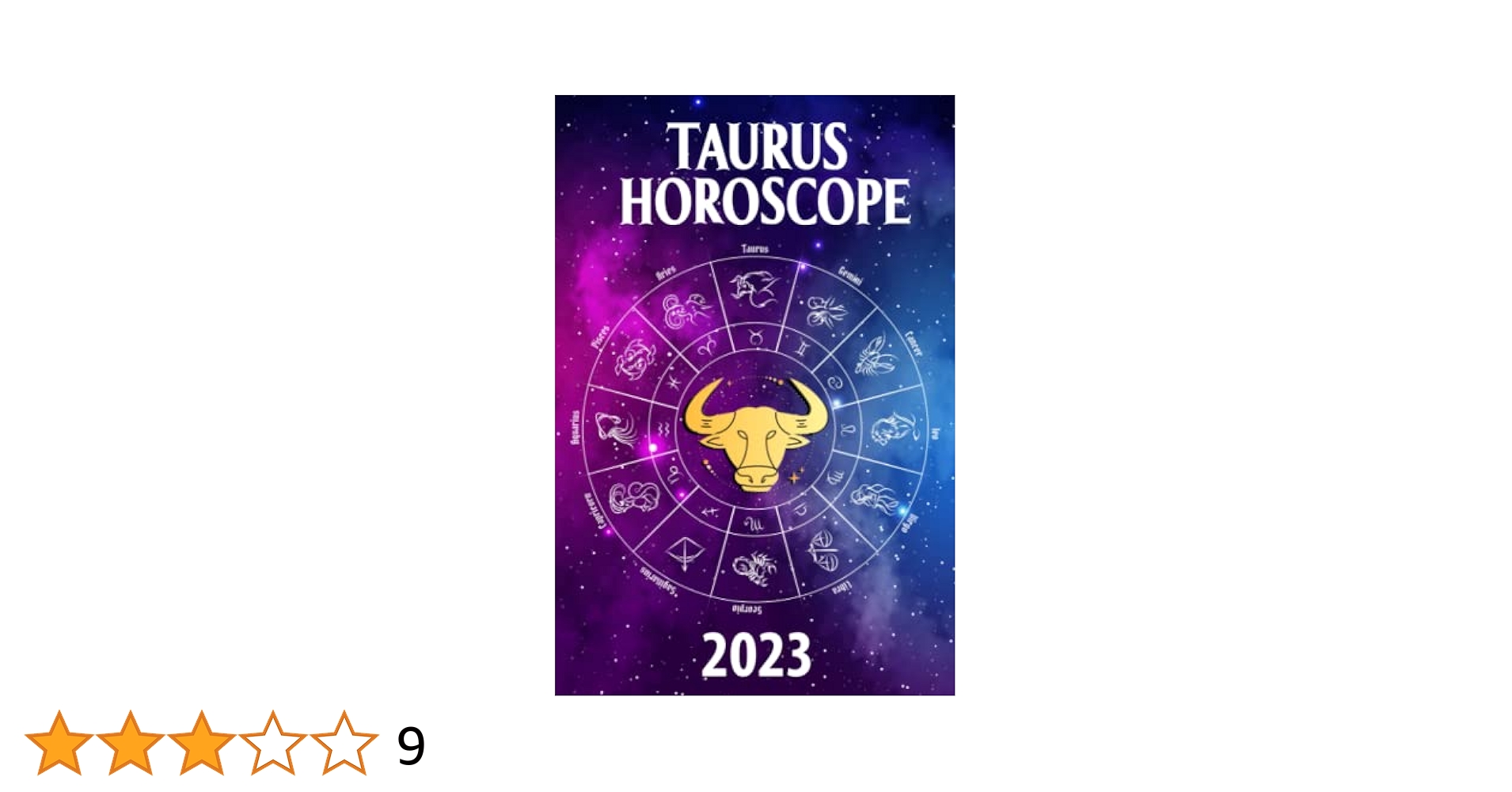 Taurus love horoscope monthly updates where to find reliable forecasts this month?