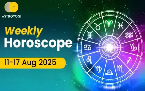 Taurus Career Horoscope This Week: What to Expect for Success