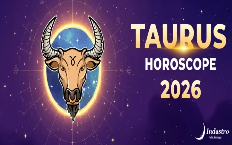 Horoscope Yesterday for Taurus Daily Predictions Review