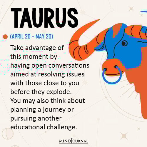 Taurus horoscope july 2024 predictions? Unlock key insights for your month now!
