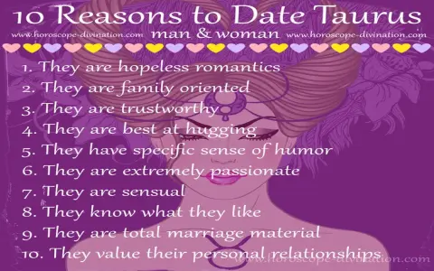 How to improve romance with 2025 taurus love horoscope (top 5 easy tips for you)