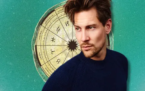 Career Horoscope for Taurus Today May 31 2025 (Boost Your Success Easy)