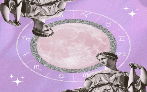 Horoscope Taurus 2025 Predictions Your Lucky Year Revealed