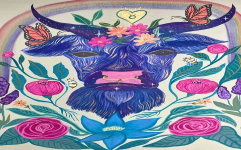 Taurus Horoscope September 11 2024 Discover Your Lucky Insights Here