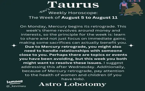Best Taurus Health Horoscope Predictions This Month Plan Healthy Routines Now!