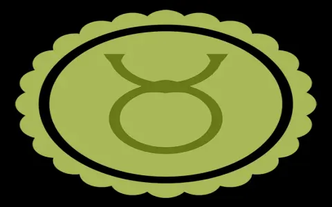 Why Read Taurus Horoscope Cainer Daily Get Your Accurate Star Guidance