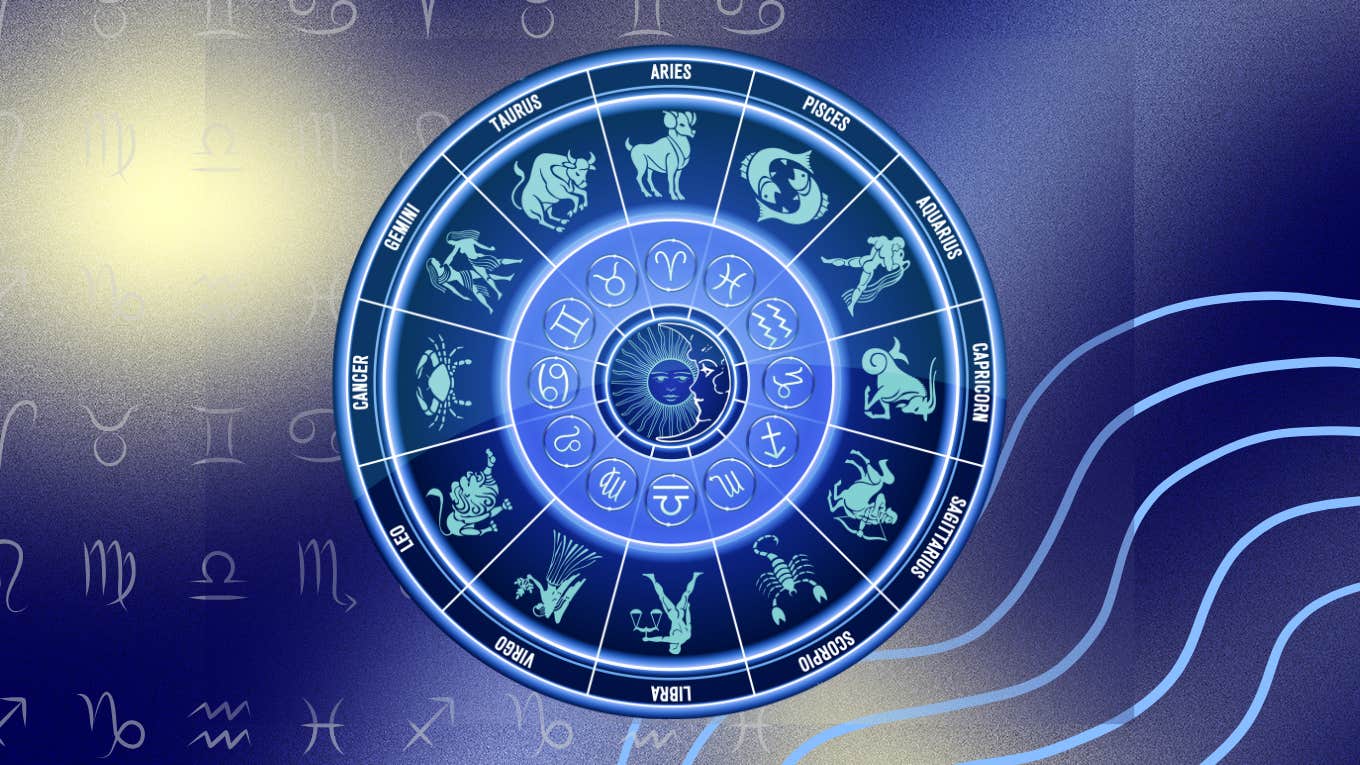 What Your Taurus Horoscope Says October 18, 2024? Stars Give Surprising Advice!