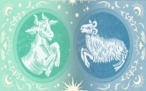 Taurus Health Horoscope 2024 Guide: How to Handle Health Challenges