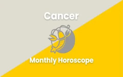 What August 2024 Brings for Taurus? Career & Love Forecast