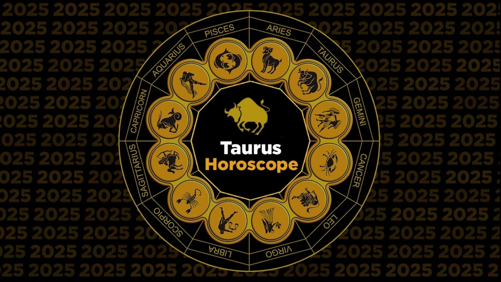 Taurus Feb 2025 Horoscope Predictions: Key Changes Ahead