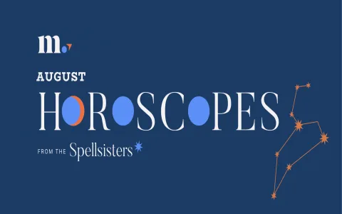 Taurus July Horoscope Alerts: 5 Big Things to Avoid Now!