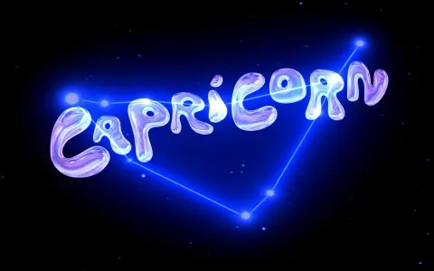 Best advice from Capricorn and Taurus horoscope today to boost your energy.