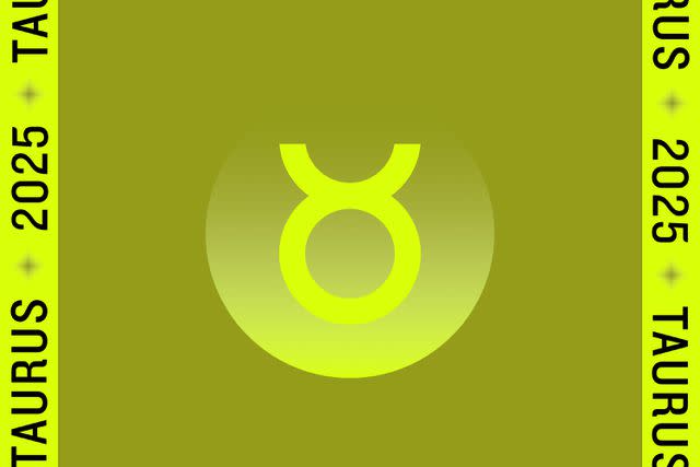 How Taurus Can Benefit from AOL Horoscope? Simple Steps Revealed!