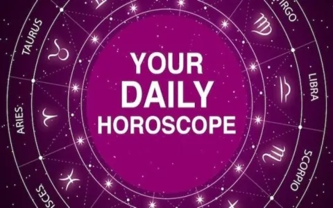 Taurus May 2025 Horoscope Challenges? How to Handle Them Easy!