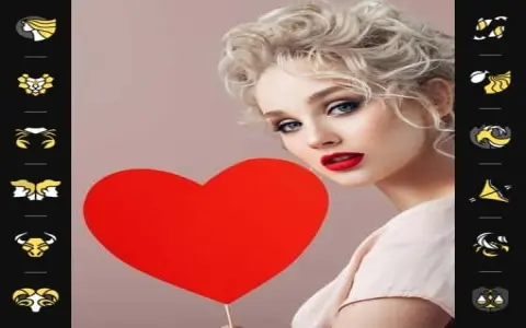 Taurus Horoscope Today May 10 2025 Career Finance Love Predictions Quick Guide