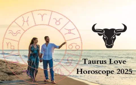 Taurus love horoscope monthly updates where to find reliable forecasts this month?