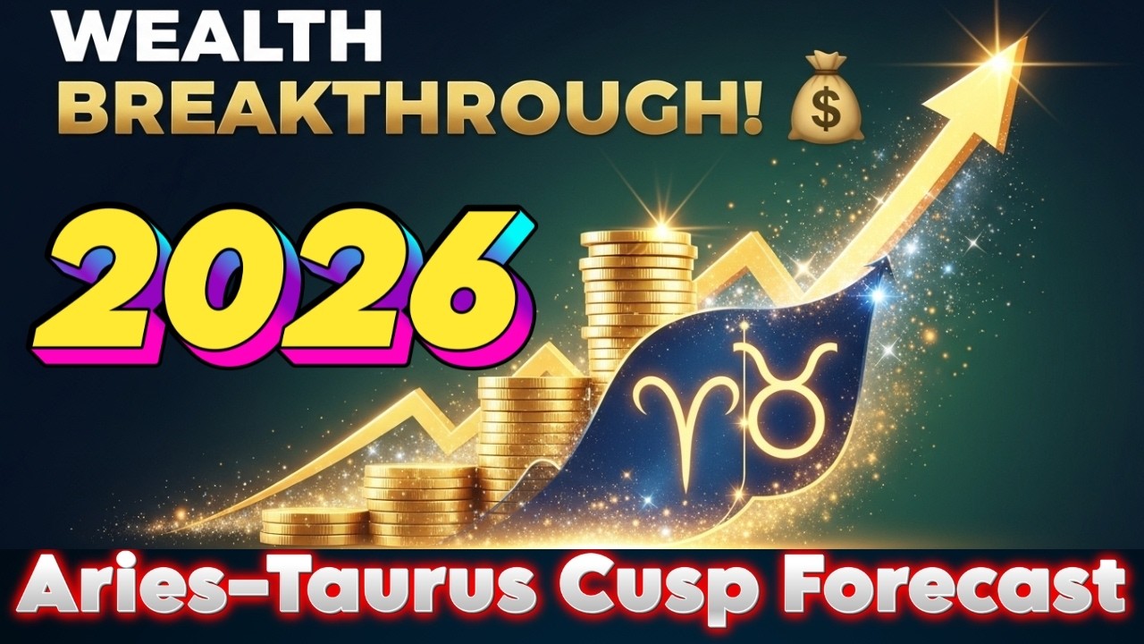 Taurus Zodiac April 16-22 Forecast (Handle Challenges Easily)