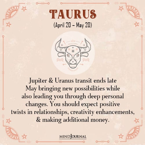 Your September 2024 Taurus Horoscope Revealed: 5 Things to Focus On