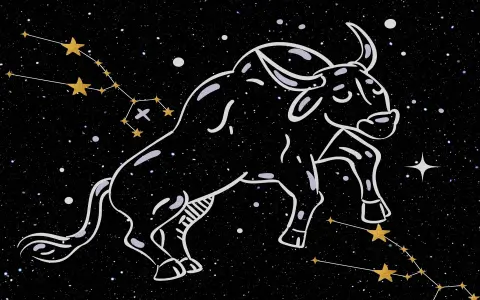 Taurus August Forecast Simple Tips for Career Money and Relationships