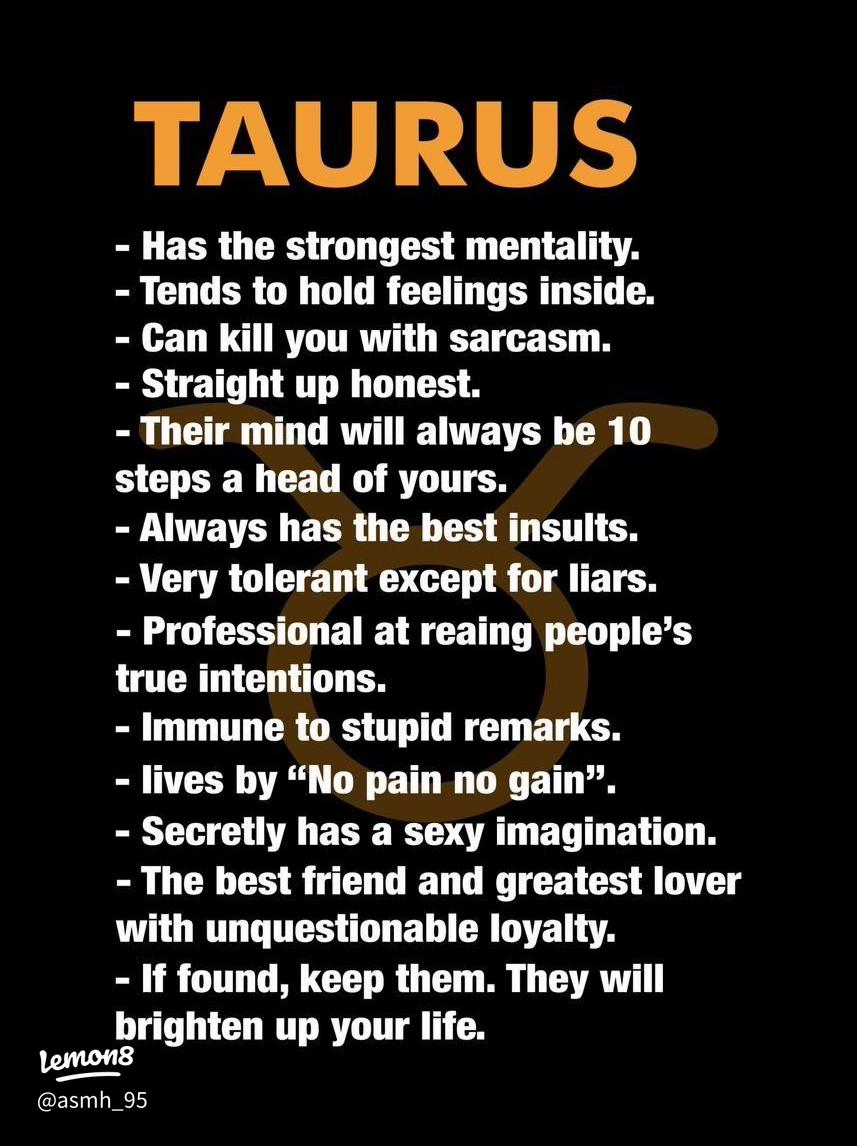 Taurus Single Horoscope Explained: Key Facts for Your Dating Life