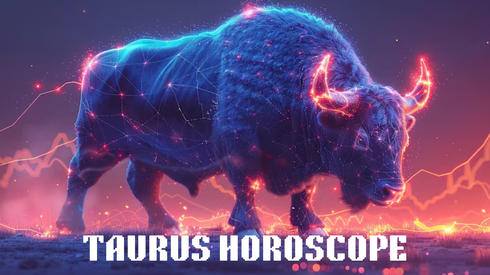 Taurus June 2025 Horoscope Explained (Easy Prediction Guide for Taurus)