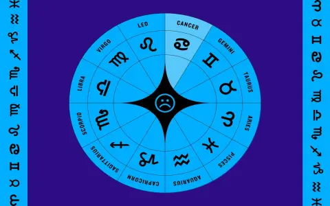 Taurus horoscope july 2024 predictions? Unlock key insights for your month now!