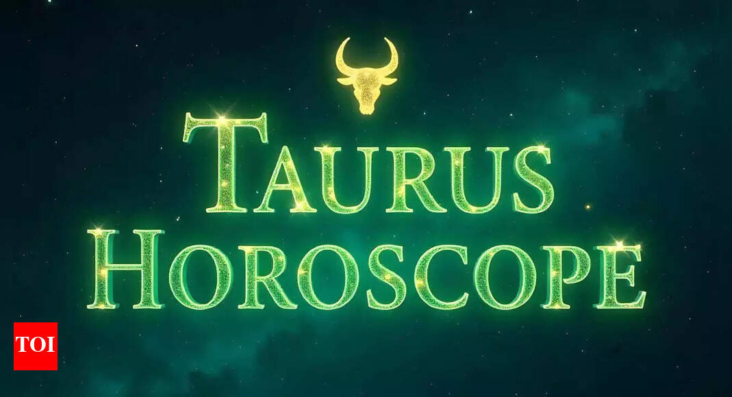 Taurus health horoscope predictions explained: what they mean for your well-being!