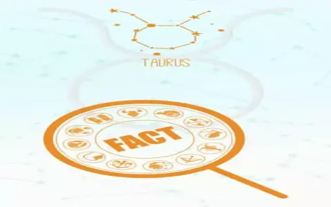 Todays Taurus and Scorpio Horoscope Revealed: Top Predictions and Key Advice for You!