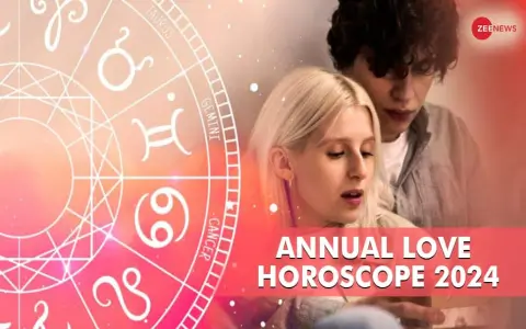 Your Taurus Love Horoscope Single Update: What to Expect Soon