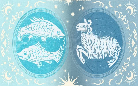 Test Your Horoscope Compatibility Taurus and Pisces Quickly Now