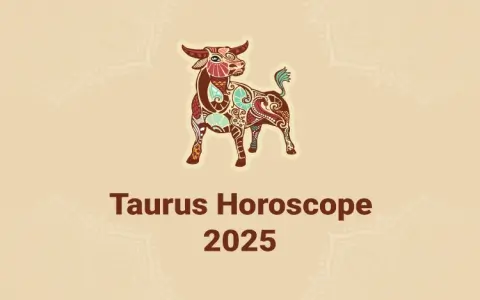 Taurus Star Sign August 2024 (Get Practical Tips For Your Daily Life)