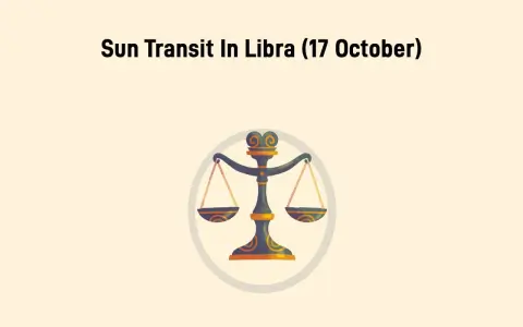 How Taurus Libra Love Horoscope Today Affects Romance? Key Insights Inside!