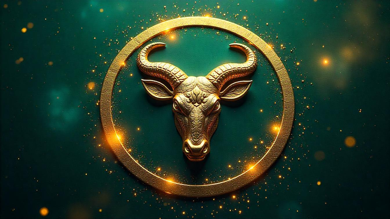 Taurus Horoscope April 29 2025 Predictions: Tips for Love and Money