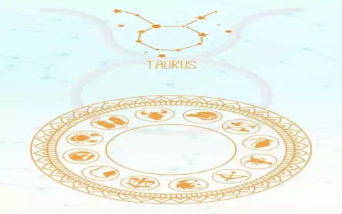 Taurus June 2025 Horoscope Explained (Easy Prediction Guide for Taurus)