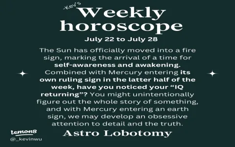 Your August 2024 Taurus Horoscope Analysis: Surprises and Opportunities