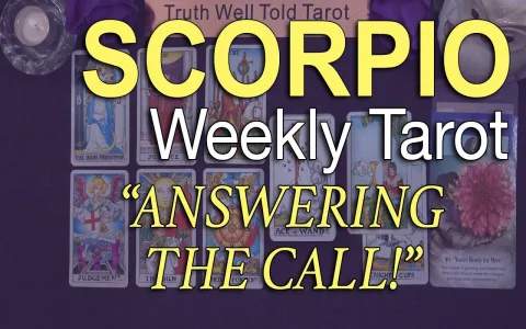Best Taurus Scorpio horoscope today sources online (find accurate readings fast)