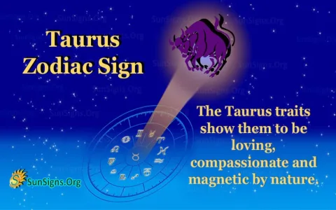 Taurus Single Horoscope Explained: Key Facts for Your Dating Life
