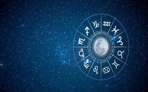 Horoscope Taurus Yesterday Spot On? Heres How to Find Out!