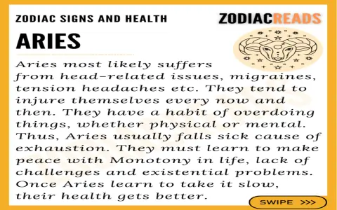 Taurus Horoscope Health Guide: What to Expect for Your Fitness