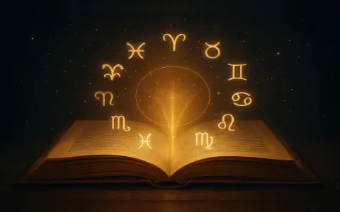 Taurus Horoscope for July Explained: Your Simple Guide to the Month