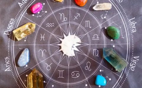 Your Horoscope August Taurus Revealed (Boost Luck This Month Tips)