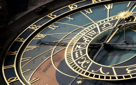 Taurus Gemini Cusp Horoscope Today: Key Insights You Need to Know!