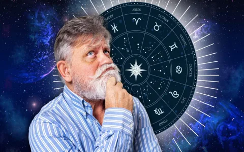 Taurus Daily Horoscope April 22 2025 Predictions For Your Day